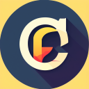 hinovatech.pages.dev favicon
